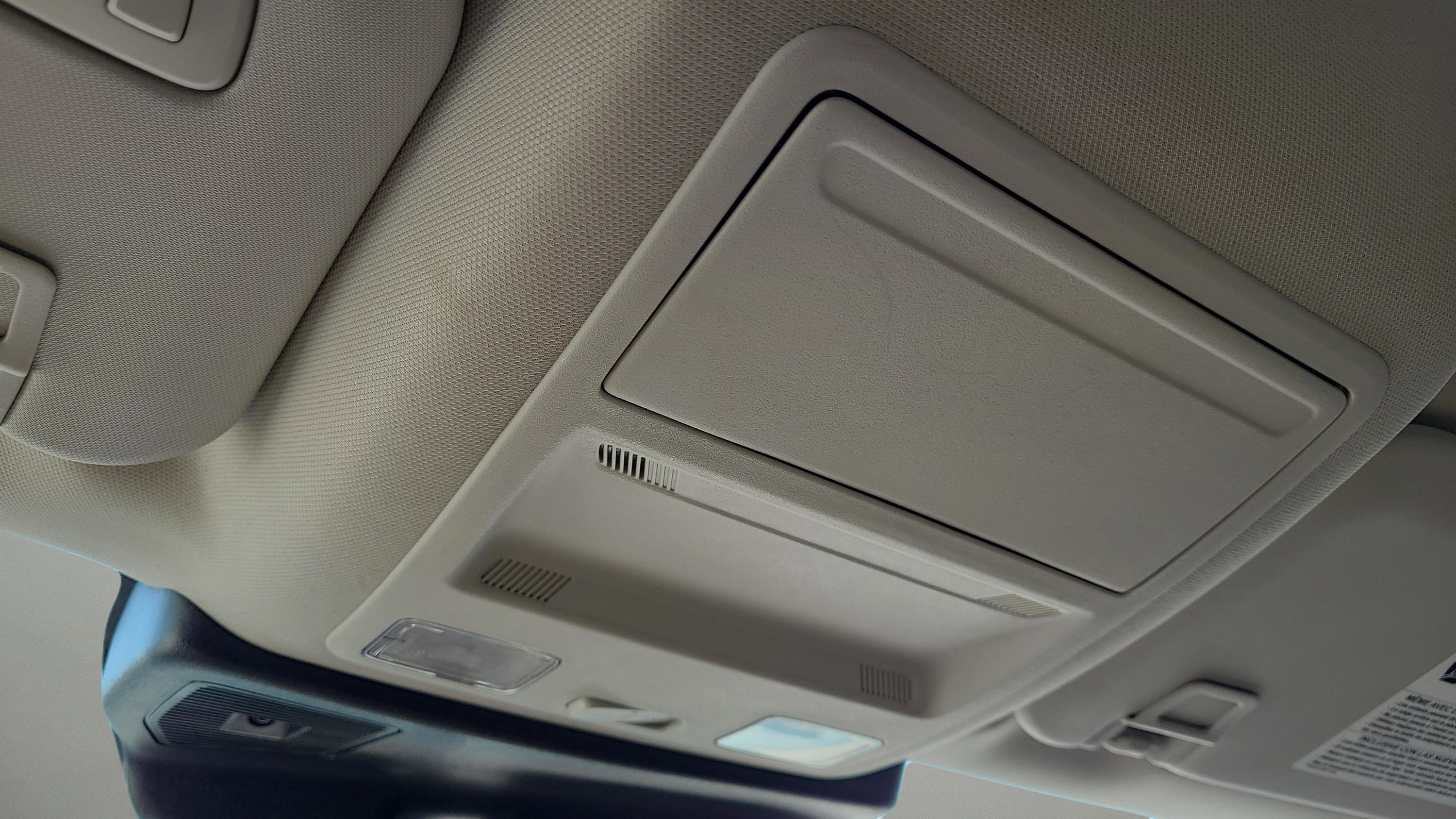 Certified 2022 Ford Bronco Sport Big Bend w/ Convenience Package image 26