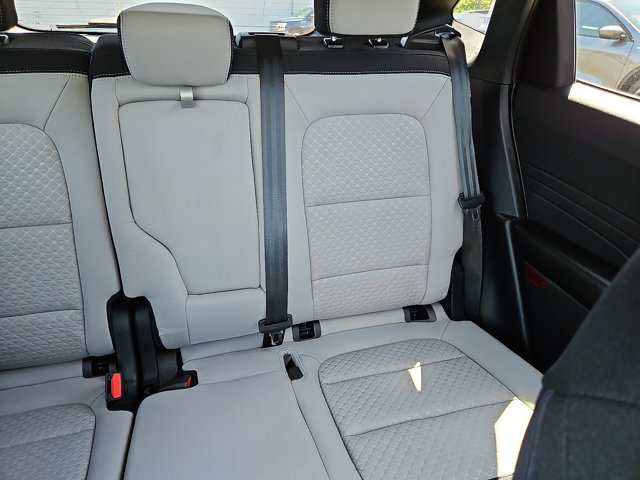 Certified 2023 Ford Escape Active w/ Tech Pack #1 AWD/4WD image 19