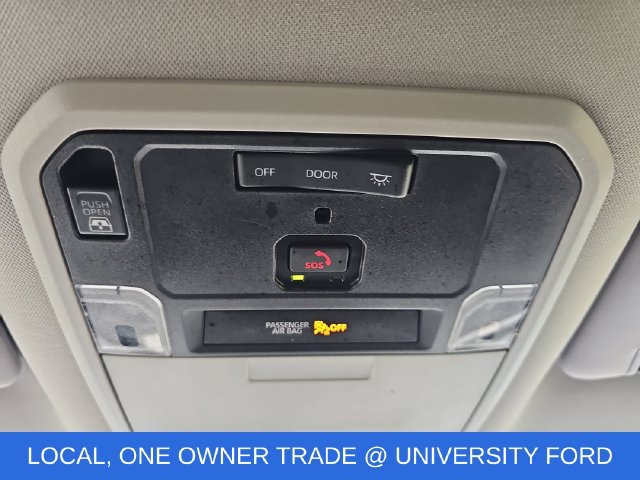 Used 2024 Toyota Tundra SR5 w/ TRD Sport Package AWD/4WD image 24