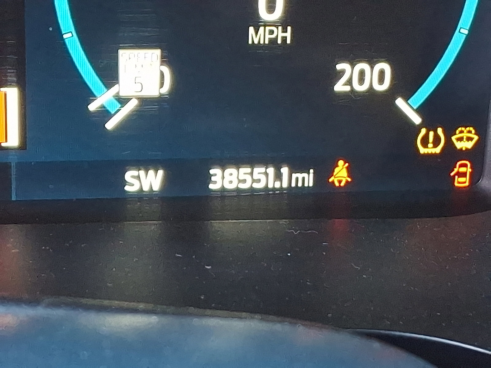 Certified 2022 Ford F150 Limited image 22