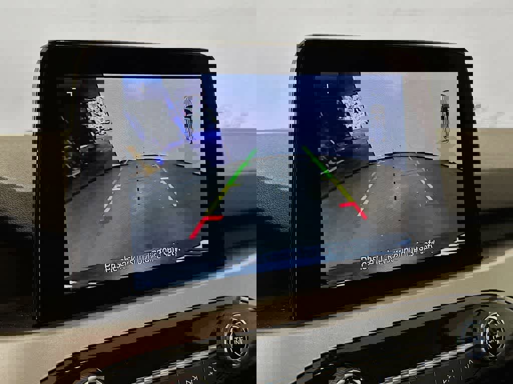 Certified 2022 Ford Escape SE w/ Cold Weather Package image 27