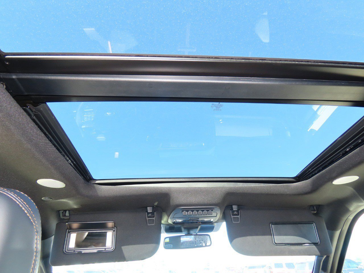 Certified 2024 Ford F250 Platinum image 21