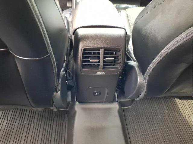Certified 2024 Ford Escape SE FWD image 19