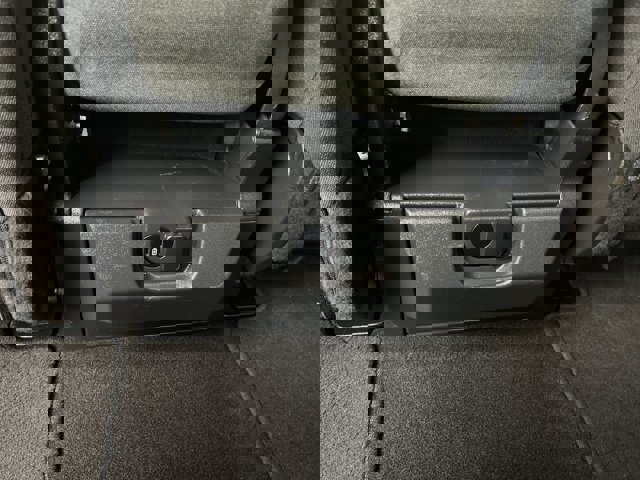 Certified 2024 Ford F150 XLT w/ Tow/Haul Package AWD/4WD image 24