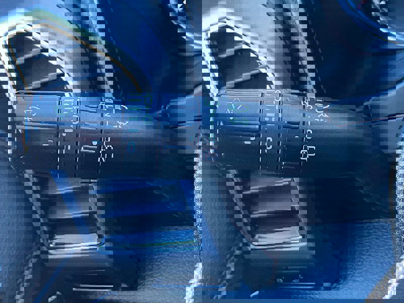 Certified 2019 Ford Expedition Max Platinum image 58