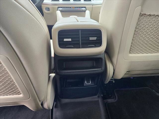 Used 2021 Mercedes-Benz GLE 350 image 19