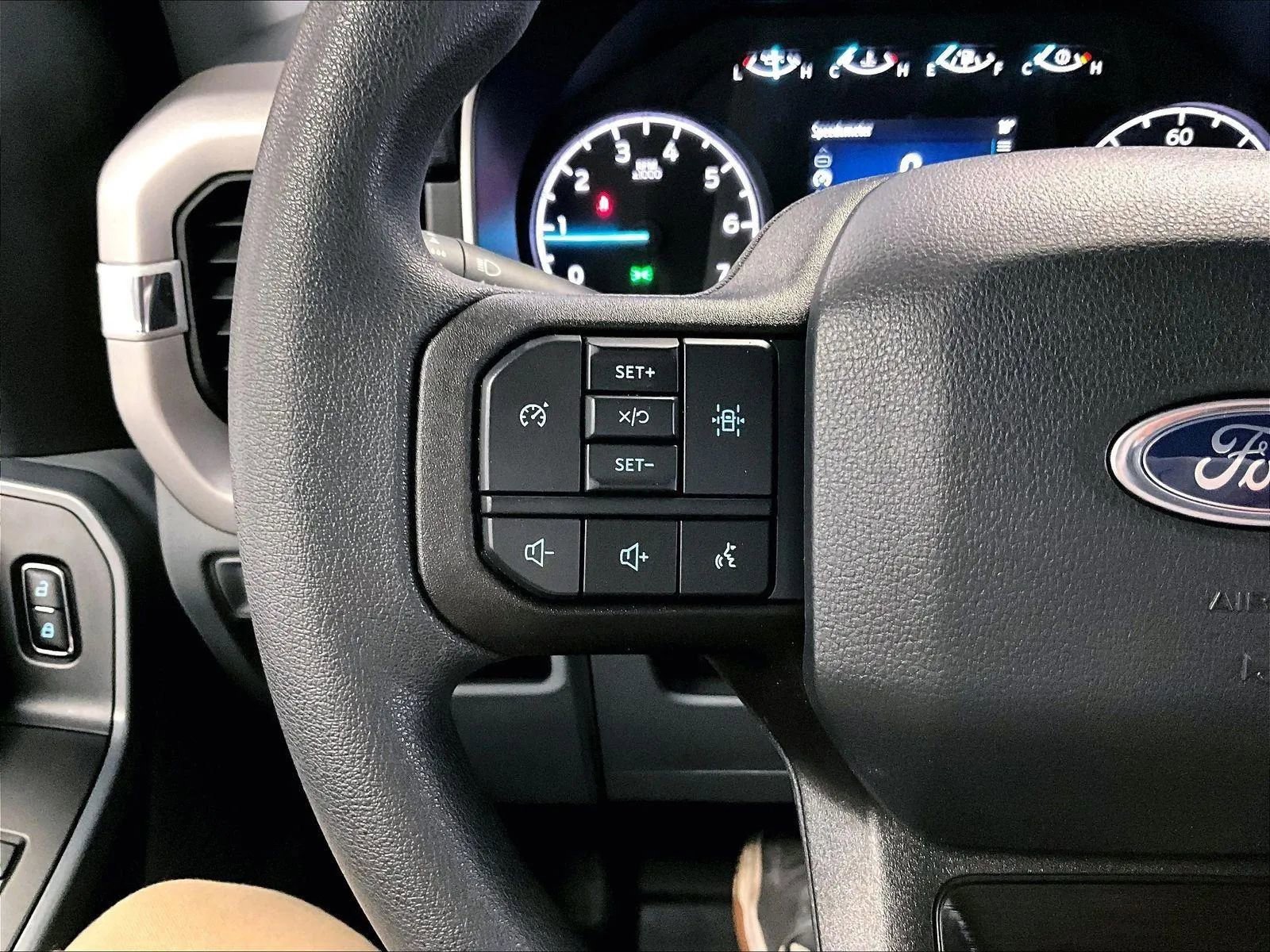 Certified 2023 Ford F150 XLT w/ XTR Package image 17