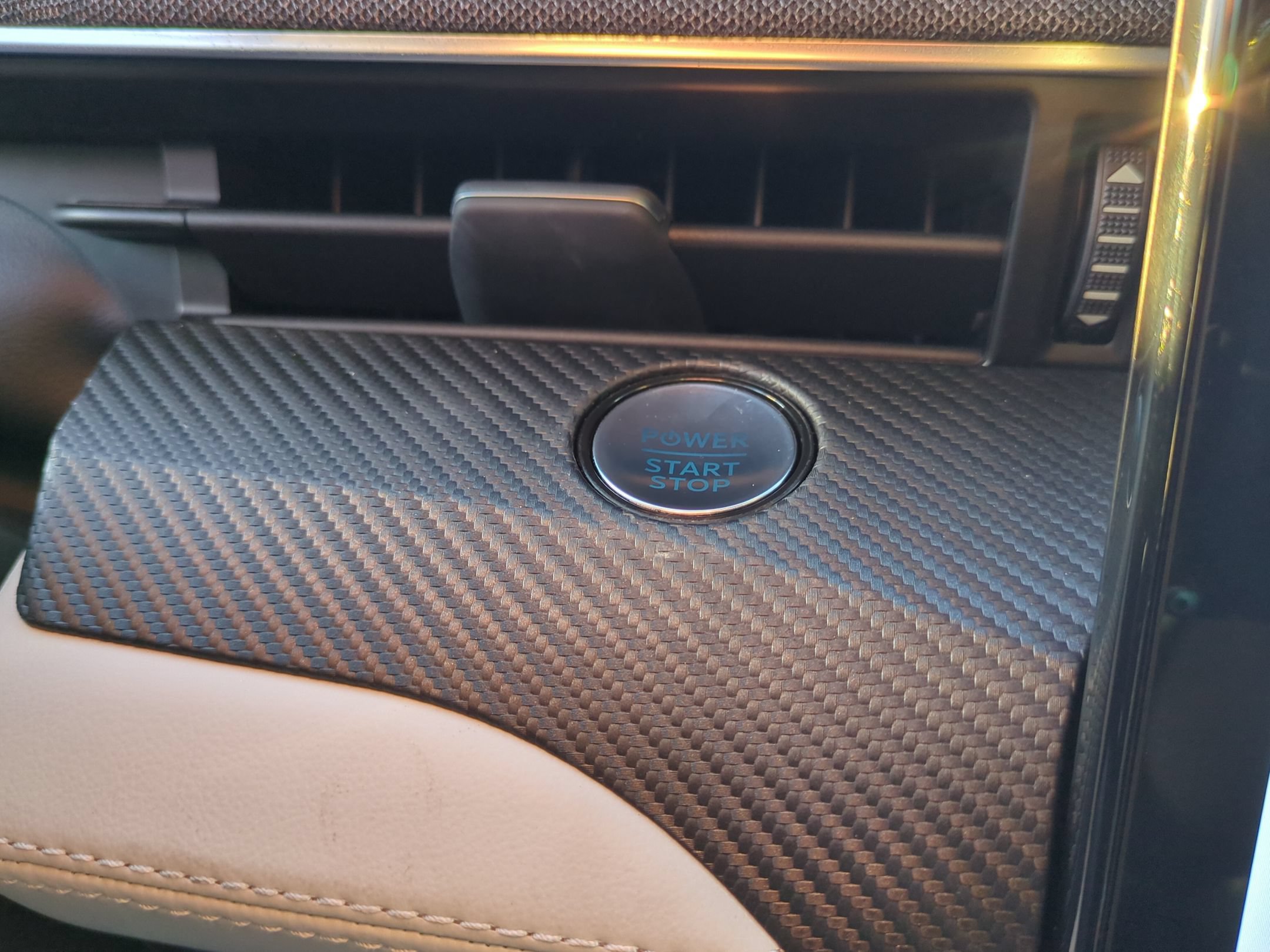 Certified 2024 Ford Mustang Mach-E Premium RWD image 26