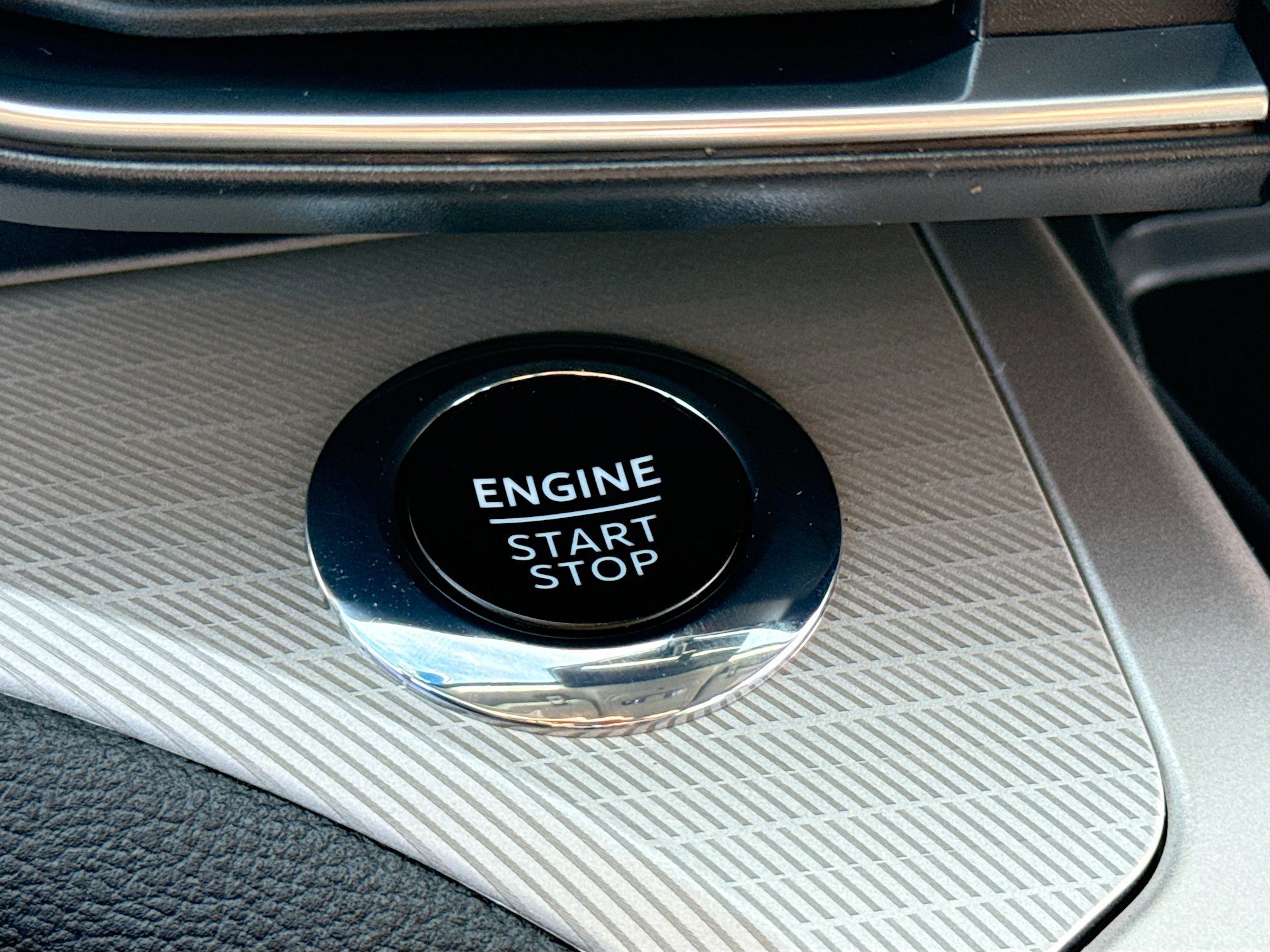 Certified 2023 Ford Explorer XLT w/ Equipment Group 202A image 12