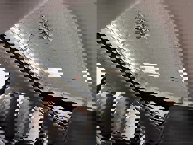 Certified 2022 Ford Edge SEL w/ Convenience Package image 12