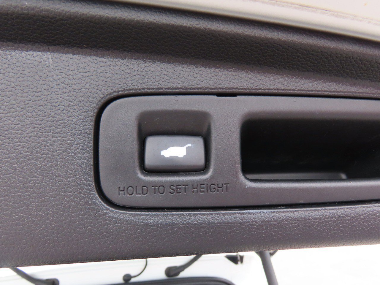 Used 2024 Honda CR-V Sport-L image 16