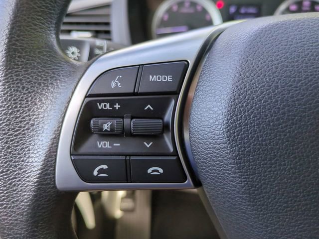 Used 2019 Hyundai Sonata SE w/ Winter Weather Package image 22