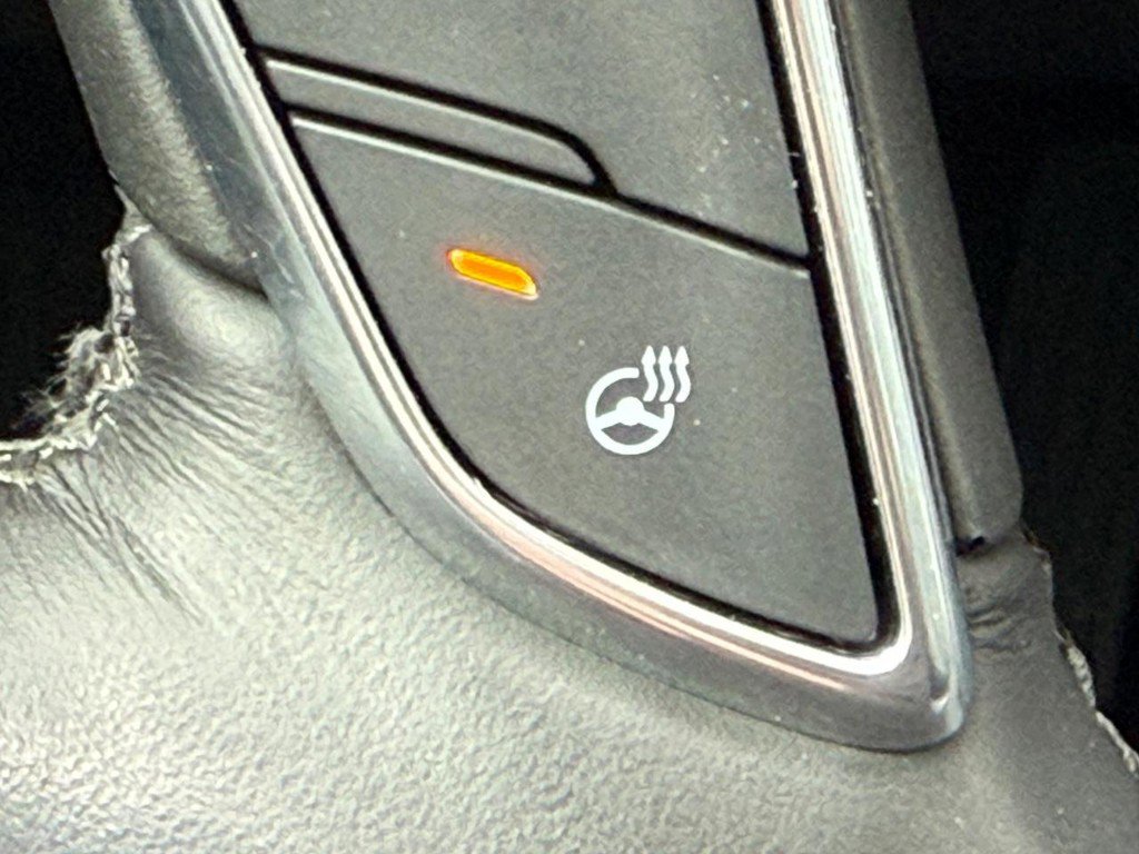 Used 2019 Cadillac CT6 Sport w/ Super Cruise Package image 15