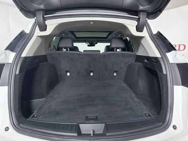 Used 2021 Acura RDX AWD w/ Technology Package image 33