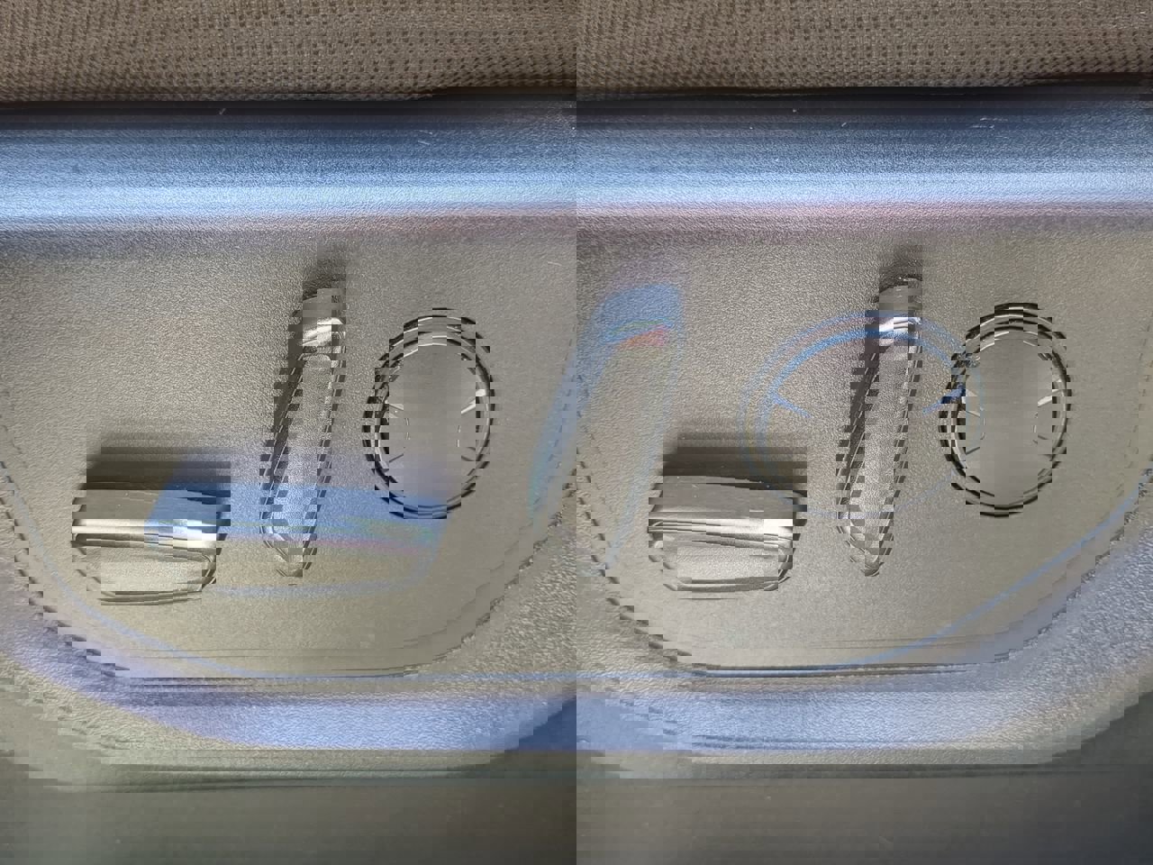 Certified 2019 Ford F150 XLT w/ Equipment Group 302A Luxury image 29