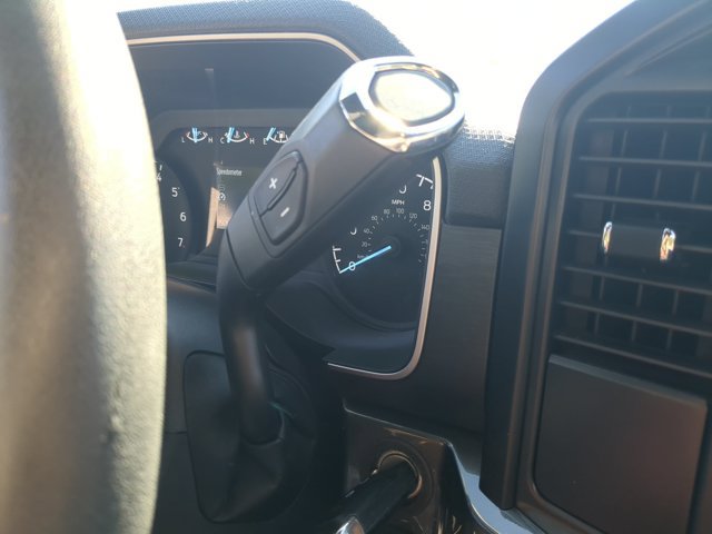 Certified 2021 Ford F150 XL w/ STX Appearance Package RWD image 26