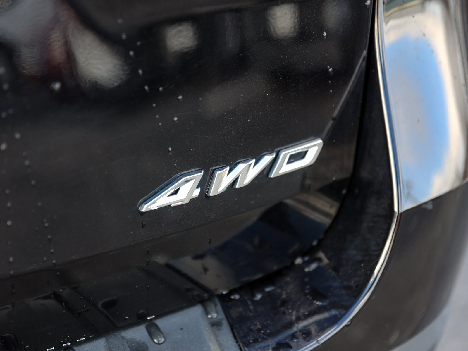 Certified 2022 Ford Explorer Timberline image 12