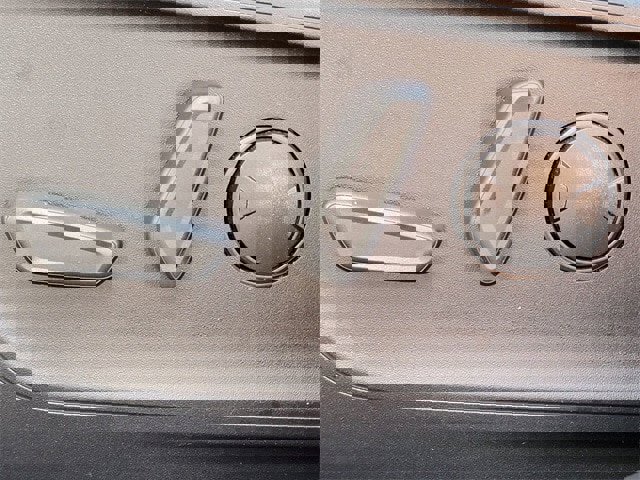 Certified 2022 Ford Escape SE w/ Convenience Package image 4