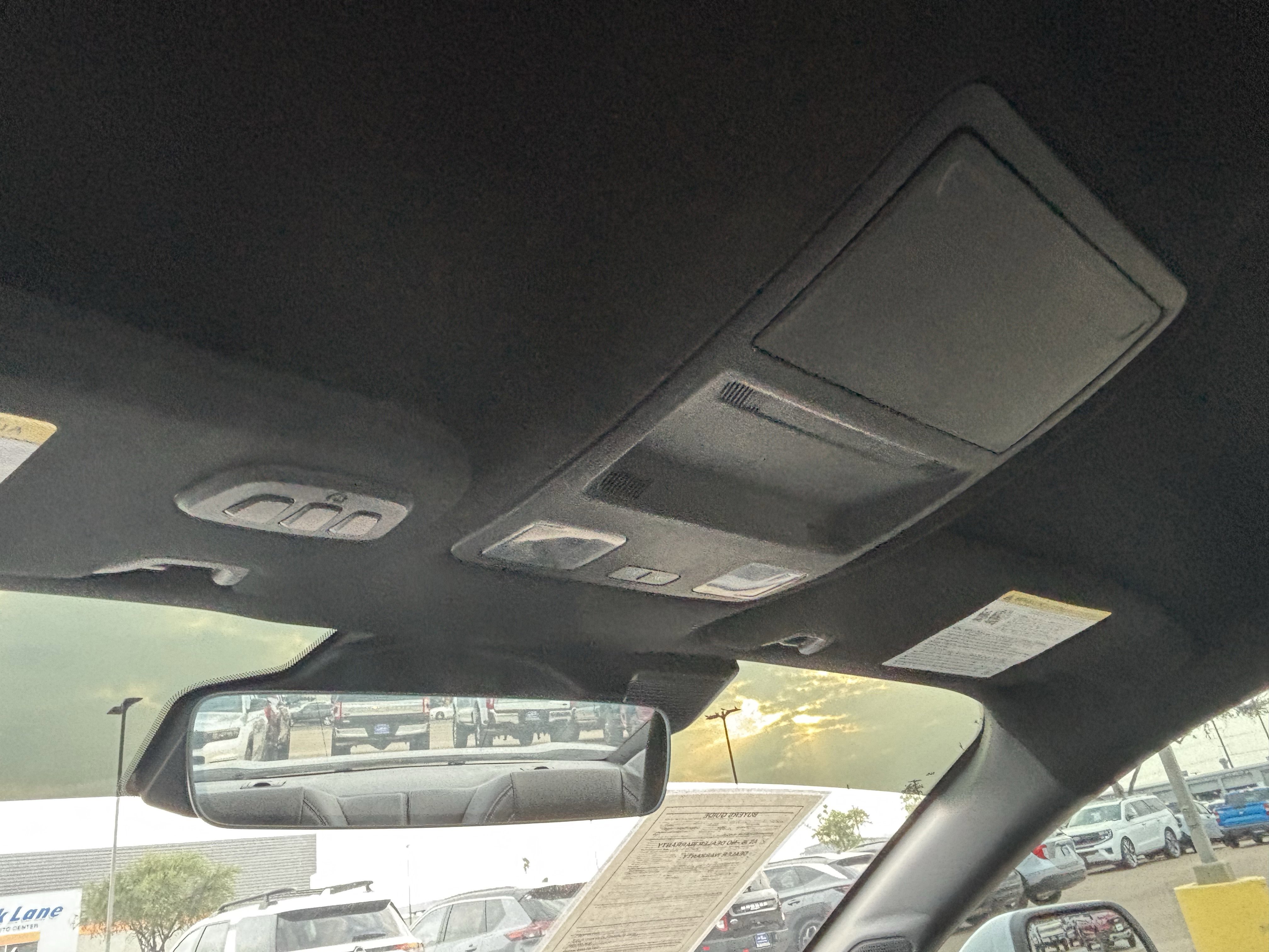 Certified 2024 Ford Mustang Premium image 31