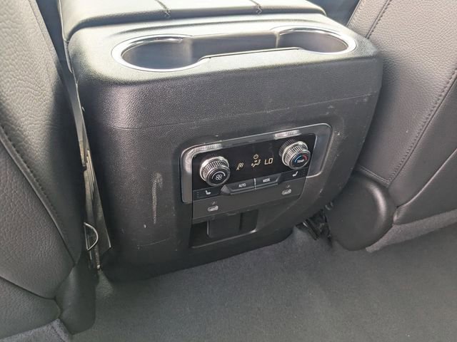 Used 2023 GMC Yukon Denali image 25