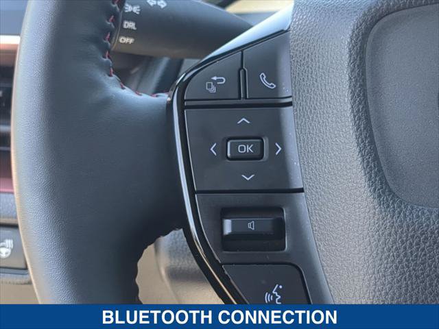 Used 2023 Toyota Prius Prime FWD image 14