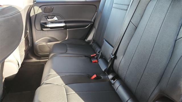 Used 2023 Mercedes-Benz EQB 250+ image 30