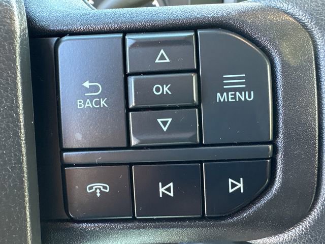 Certified 2024 Ford F250 XLT image 31