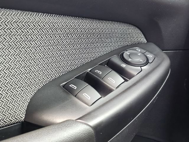 Used 2024 Chevrolet TrailBlazer LT image 15