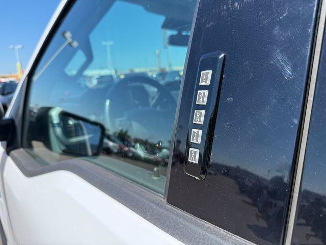 Certified 2022 Ford F150 XLT w/ Equipment Group 302A High AWD/4WD image 28