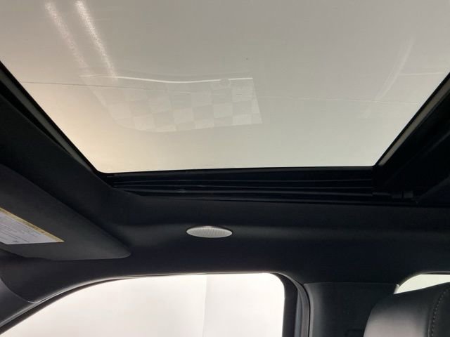 Certified 2024 Ford F450 Platinum w/ FX4 Off-Road Package image 26