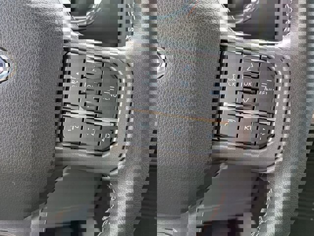 Certified 2023 Ford F150 Lightning XLT image 19