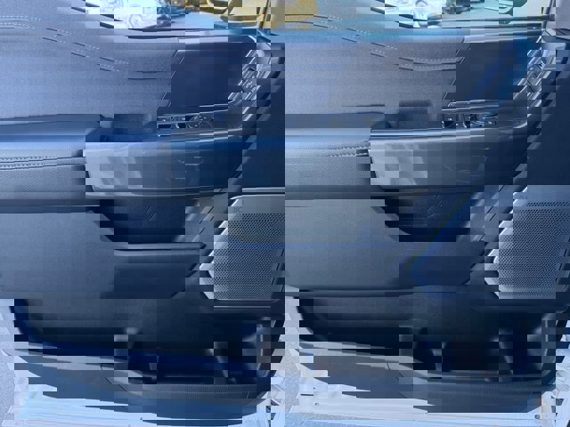 Certified 2022 Ford F150 Lariat w/ Equipment Group 502A High image 13