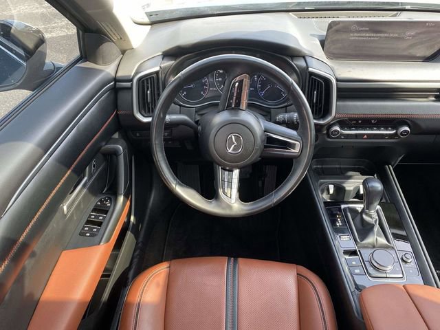 Used 2023 MAZDA CX-50 Meridian Edition w/ Apex Package AWD/4WD image 15