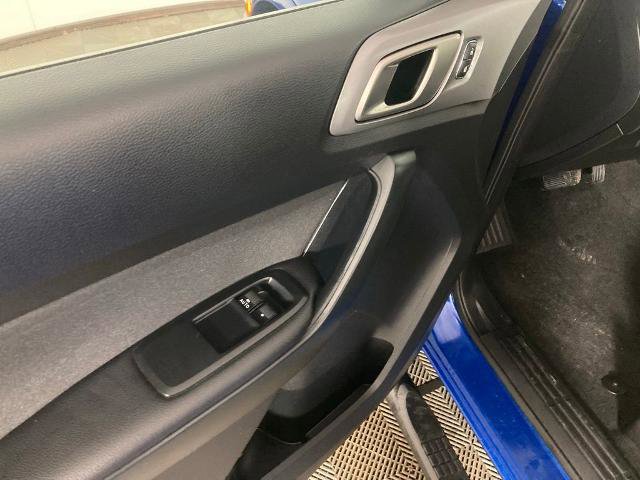 Certified 2020 Ford Ranger XLT w/ FX4 Off-Road Package image 12