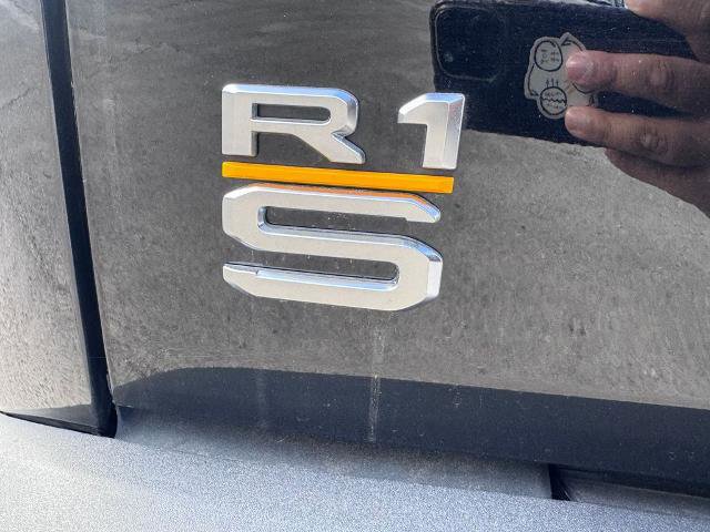 Used 2023 Rivian R1S Adventure image 13