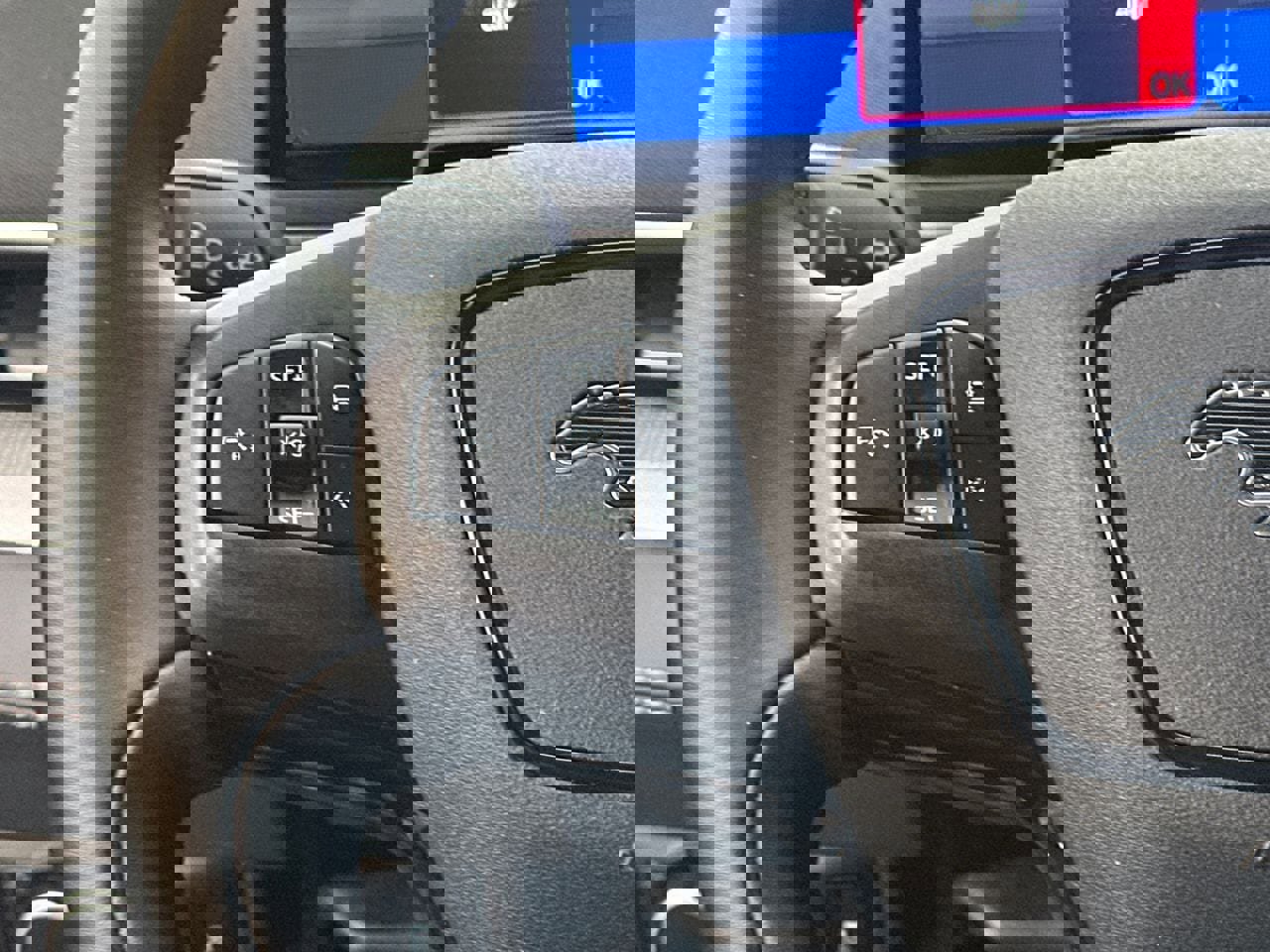 Certified 2023 Ford Mustang Mach-E Select image 27