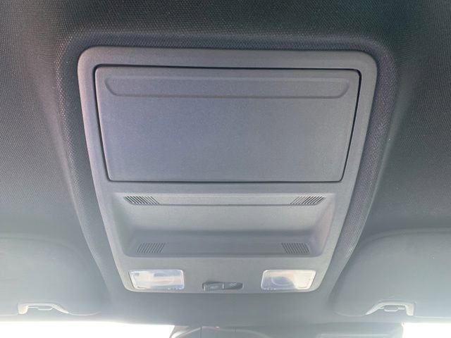 Certified 2024 Ford Mustang GT RWD image 26