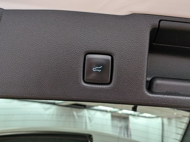 Certified 2024 Ford Escape Active w/ Tech Pack #1 AWD/4WD image 21