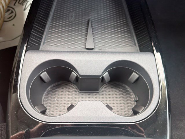 Certified 2023 Ford Mustang Mach-E Premium AWD/4WD image 36