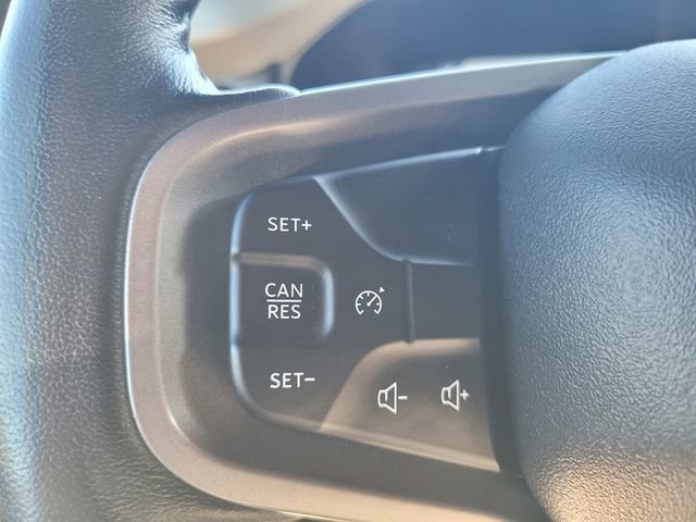 Certified 2022 Ford Bronco Badlands image 27