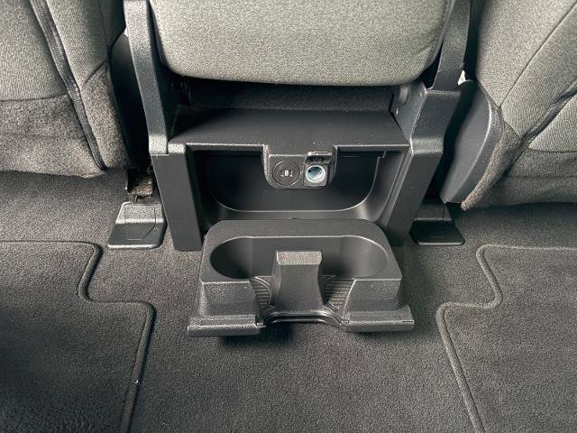 Certified 2025 Ford F250 XLT image 27