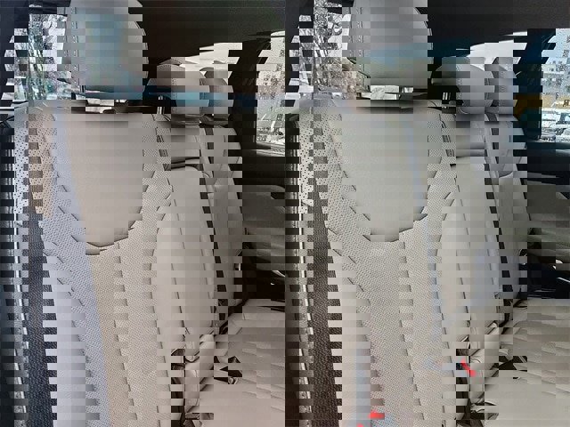 Used 2022 Hyundai Santa Fe Limited image 28