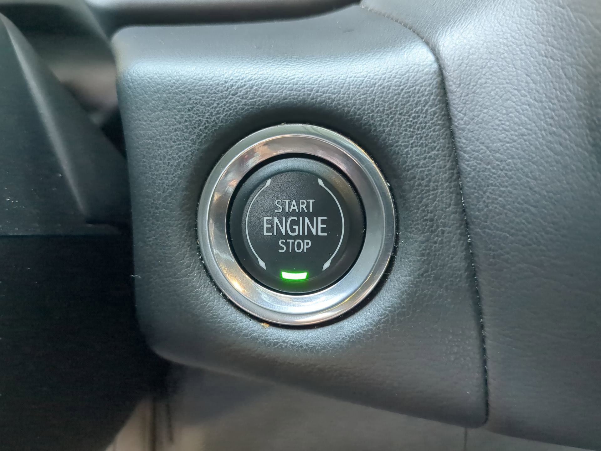 Used 2021 Chevrolet Tahoe LT image 68