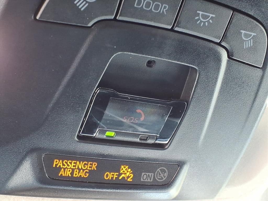 Used 2024 Toyota Corolla LE FWD image 29