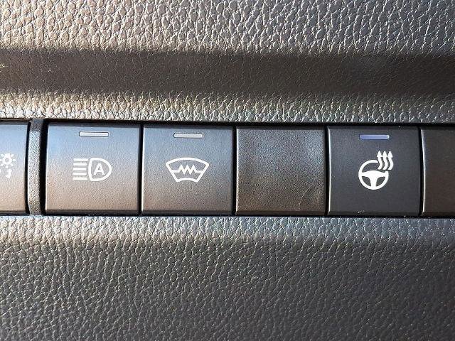 Used 2024 Toyota RAV4 XLE w/ Weather Package AWD/4WD image 26