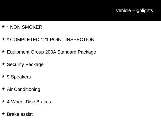 Certified 2024 Ford Mustang Premium RWD image 5