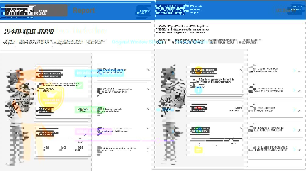 Certified 2023 Ford Explorer Timberline image 10