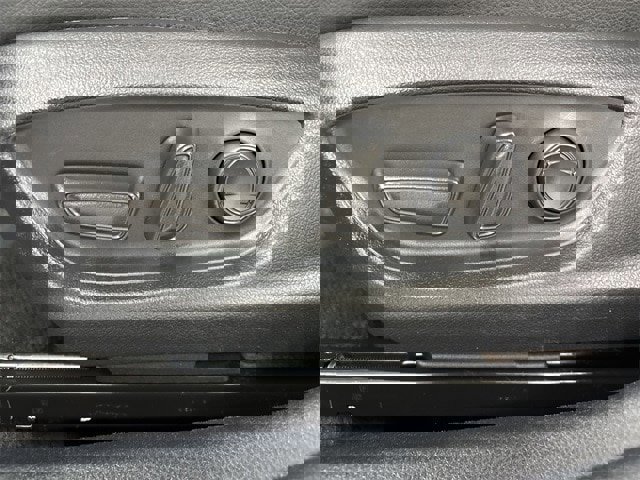 Used 2023 Toyota Camry SE image 4