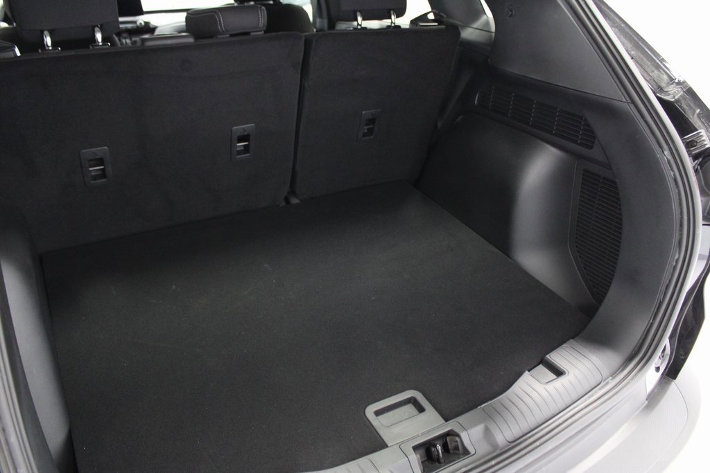 Certified 2025 Ford Escape Active image 17