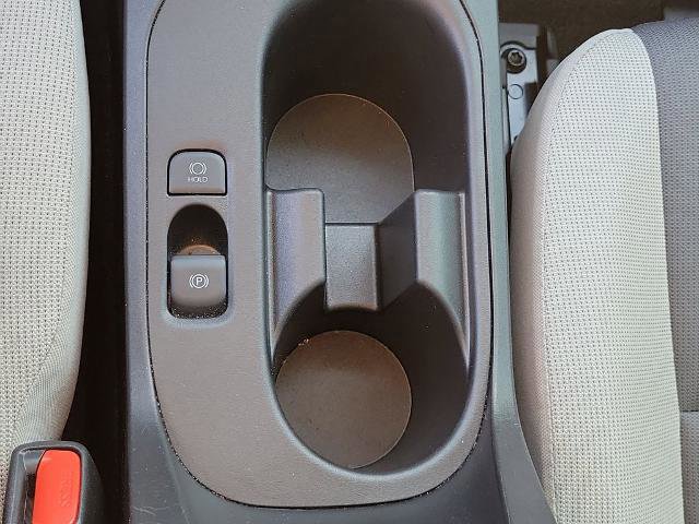 Used 2025 Toyota Corolla LE image 31